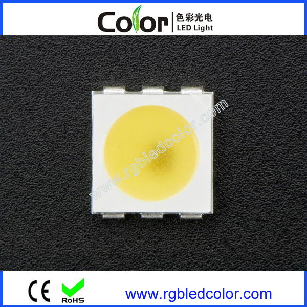 w/ww/cw/nw built-in IC APA102 white color