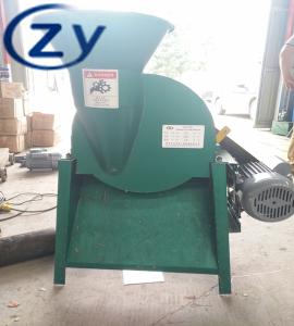 Buy cheap Small Capacity Cassava Milling Machine / Fresh Cassava Cutting Machine product
