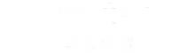 China Hangzhou Peritech Dehumidifying Equipment Co., Ltd logo