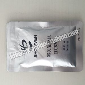 Buy cheap RoHS Silver 3min 50gram Composite Titanium Powder product
