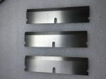 Cobalt Chromium Alloy Cobalt Chrome Alloy Sheet Powder Metallurgy Casting