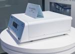 Minimally Invasive Coblation Plasma Surgery machine Adjustable Precision Driven