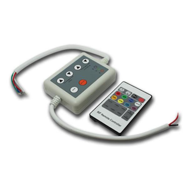 Quality 24V RF Controller LED for sale