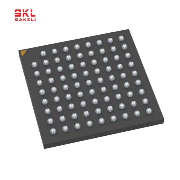 AR0135CS2C00SUEA0-DPBR Sensors Transducers 63-LBGA Package Image Sensor Module