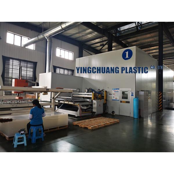 High Quality Extruded PMMA Board Manufacturer Acrylic Sheet