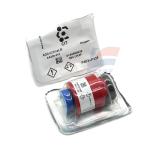 AO2 PTB-18.10 AA428-210 Gas Oxygen Sensor Electrochemical Partial Pressure O2