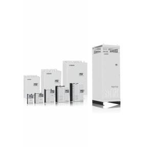 Buy cheap Motor Modbus Frequency Inverter Wide Range Of Communication Capabilities For Customer Requirements product