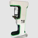 EV Charging Infrastructure Prototyping Rapid Prototype Machined Parts Painting