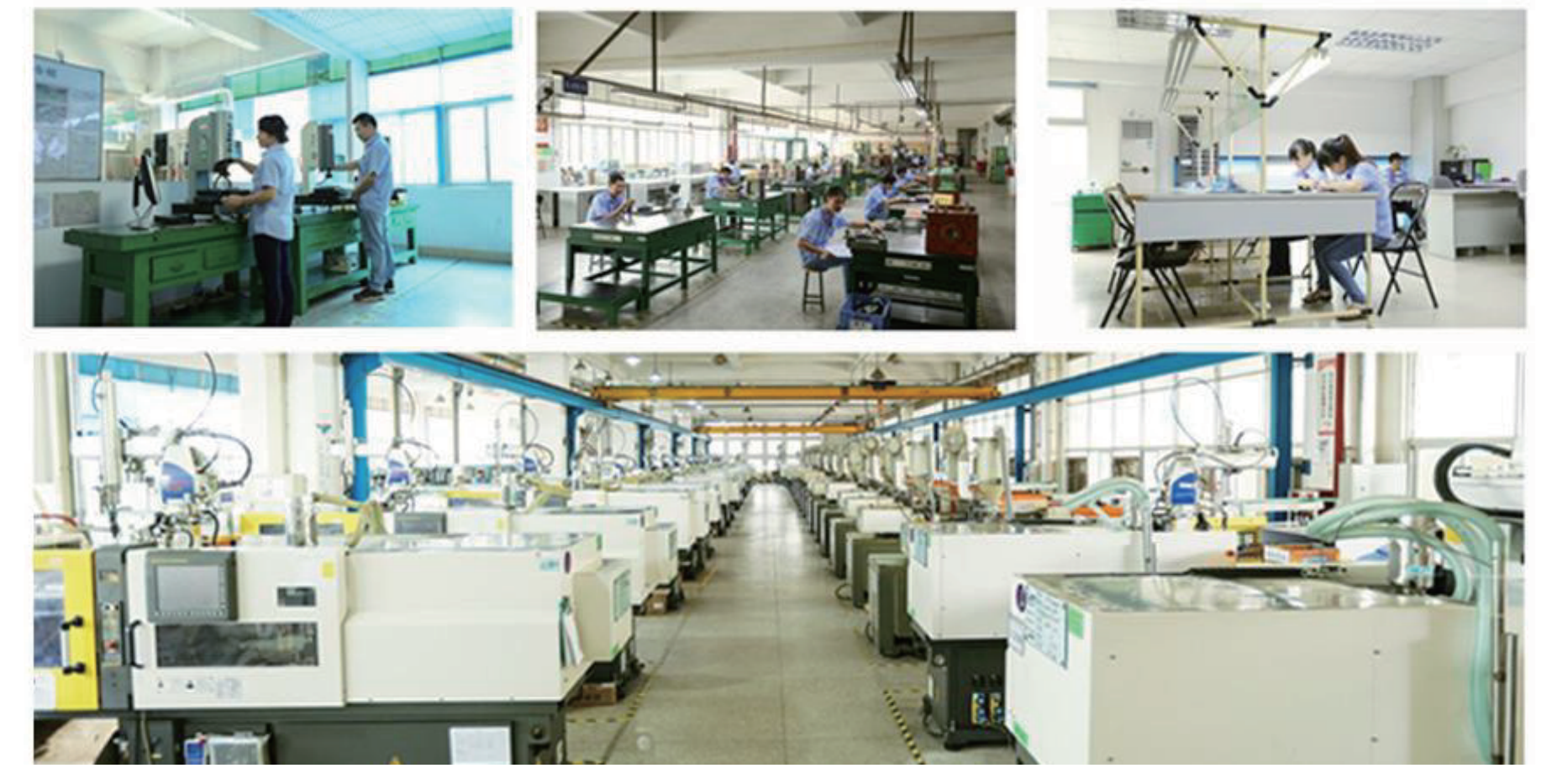 High Reliability KR-B2 676-314 Test Socket IC Burning Socket Adapter Fixture Test Bench Aging Socket for Chip Reliability Custom CNC Parts
