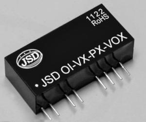 Buy cheap 4-20mA signal isolation transmitter IC product