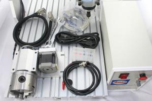 desktop cnc engraving machine