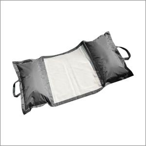 Buy cheap Customized Pool Drifter Sturdy Construction Support Provided Unique Inflatable product