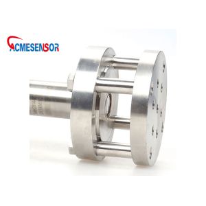 OEM submersible level TRANSMITTER