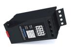 MODBUS-RTU Protocol Multifunctional Power Meter