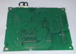 AINT-14C ABB Control Circuit Board Main Circuit Interface Board