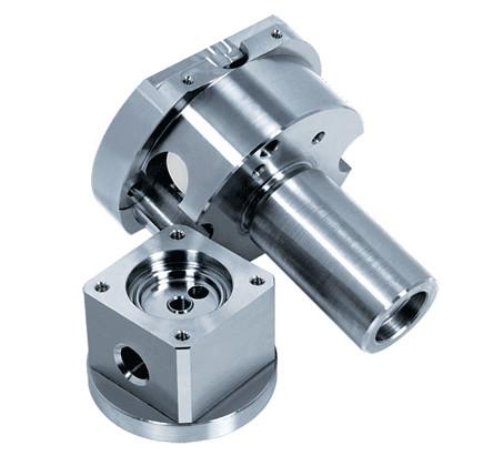 Quality 6 Meter Complex Machining 0.001mm Precision CNC Lathe Mill for sale