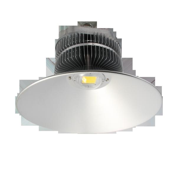 Quality LED High Bay Light / 200W High Bay Light ML200WA for sale