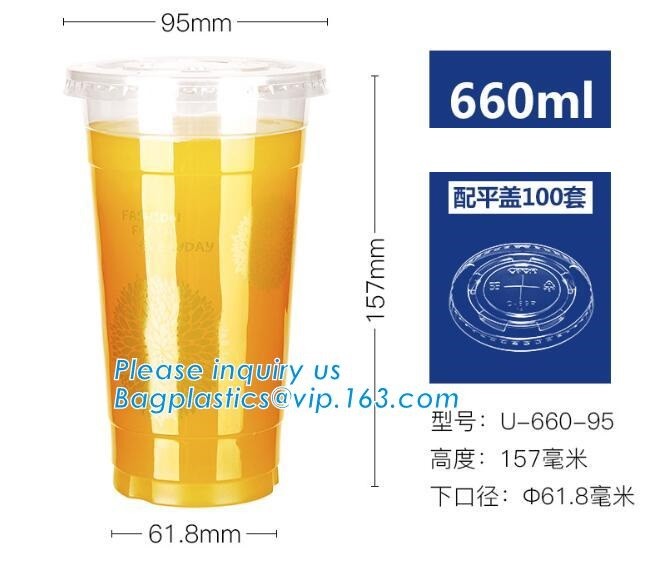 500ml BPA Free TPU Plastic Collapsible Foldable Soft Flask Sports Running Bicycle Water Bottle with Straw