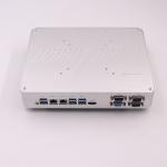 NVIDIA GeForce RTX 2070 Graphics Card ITX MINI PC with 128GB SSD