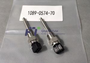 1089057470 Air Compressor Temperature Sensor