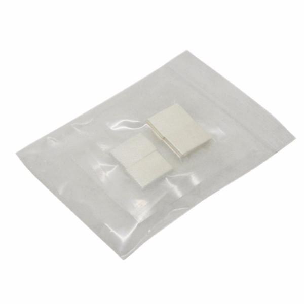 12PCS GoPro Anti Fog Inserts Surfing Diving Accessories Inside Inserts For GoPro 5 SJ4000 Xiaomi Yi 4K