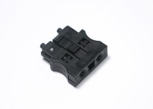 PN Optical Fiber Connector 2.2*2mm 140N for FTTB FTTX Network