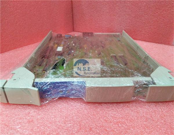 Quality Honeywell 51304362-100 Low Level Analog Input Multiplexer Processor MU-PLAM02 for sale
