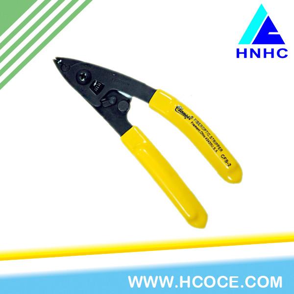 Quality cable stripping tool CFS-2 clauss tools cable strip wire pulling tool for sale