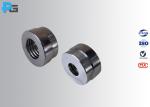 High Precision Lamp Cap Gauge 7006-27B 7006-28A With Calibration Test Certificat