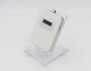 Buy cheap Unique Tour Guide Translation Equipment Interpretation System Anti - Interference product