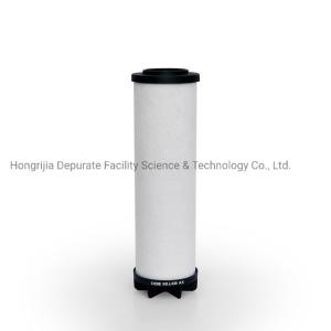 Buy cheap 0.1 Micron Filtration New Air Element L058 product