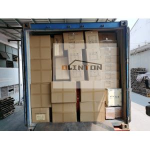 CASE CUMMINS KOMATSU Common Rail Injector 0445012236 0445120236 0445120125