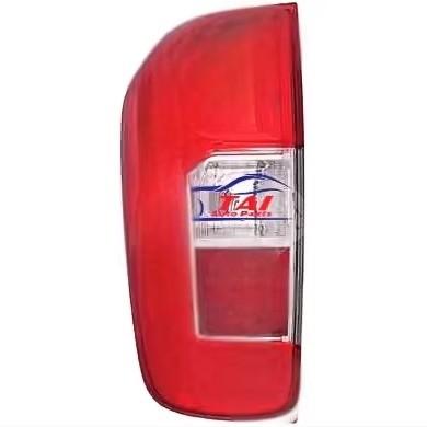 Quality New 215-19AAL-UE for For Nissan NP300 for sale