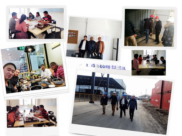 Shipping Container Twistlock and Stacking Intermediate ISO Dimensions Lashing Equipment with Hot Dip Galvanized Finish