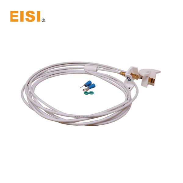 Quality Heidelberg CD74/XL75 Water Level Sensor Printing Machine Accessories for sale