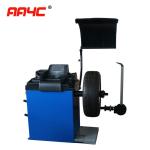LCD monitor computer wheel balancer(Full-automatic) AA-TWB295A