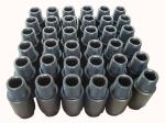 AISI 4145H Drill String Components Crossover Sub Connect Drill Tools