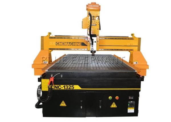 Quality High Efficiency Computerised Small Metal Engraving Machine Delta Servo Motor for sale