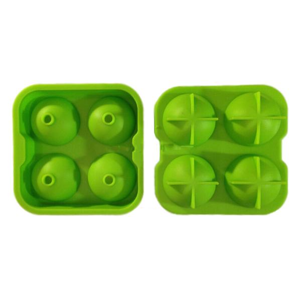 best siicone ice ball maker ,silicone ice tray mould