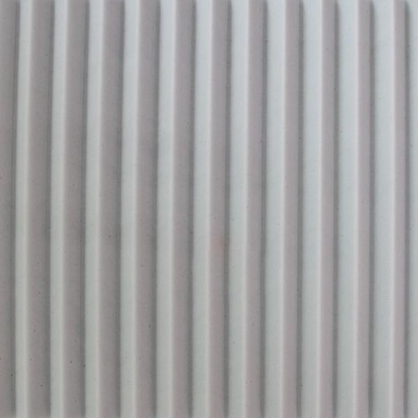 Polyurethane Recordng Studio Soundproofing Foam