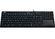 Quality White Black Touch Screen Keyboard For Pc 18 X 18mm Button Size 1 Year Warranty for sale