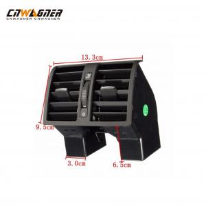 Buy cheap Car Air Conditioner Vent For VW Touran 2003-2015 Caddy 2004-2015 product