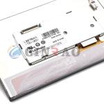 800*480 7" LCD Display Panel LB070WV1 TD 03 Different Size Available