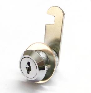 Buy cheap High Quality Cam Locks for POS Enclosure product