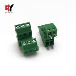 Phoenix Terminal Blocks Two Way Screw HQ128A Electric
