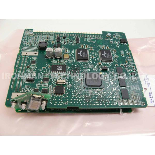 REV B NEW Honeywell PLC Module 51309586-175 REV D C300 PROCESSOR 51202323-175