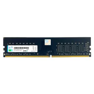 Buy cheap INFINITES AMD Memory DDR4 Memory Module UDIMM DDR4 8GB 3200MHz 1.2V 288pin Memory card product