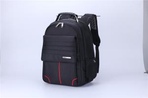 Double Shoulder Multifunctional Laptop Backpack For Light - Weight Carrying
