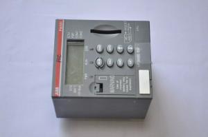Buy cheap PM581-ETH-V14x ABB PLC Programmable Logic Controller New In Box product