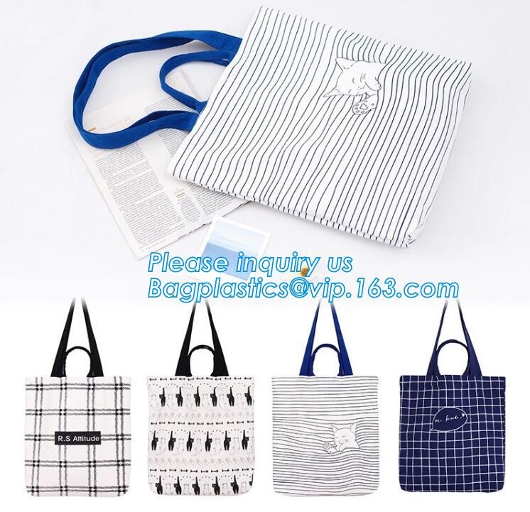 high quality reusable Cotton Mesh Net bag Shopping Tote Bag for foods and vegetable,Extra lightweight cotton net mesh ba